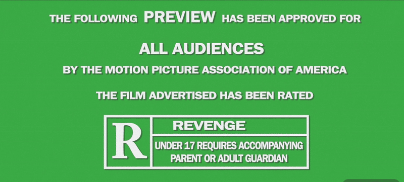 ezgif-6d983ece997bcb26