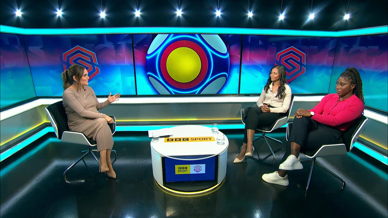 The Womens Football Show_20231008_23500035.ts_snapshot_37.57.167
