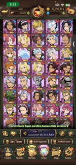 10649899 6db8f40f5110e4ad6a94ce5