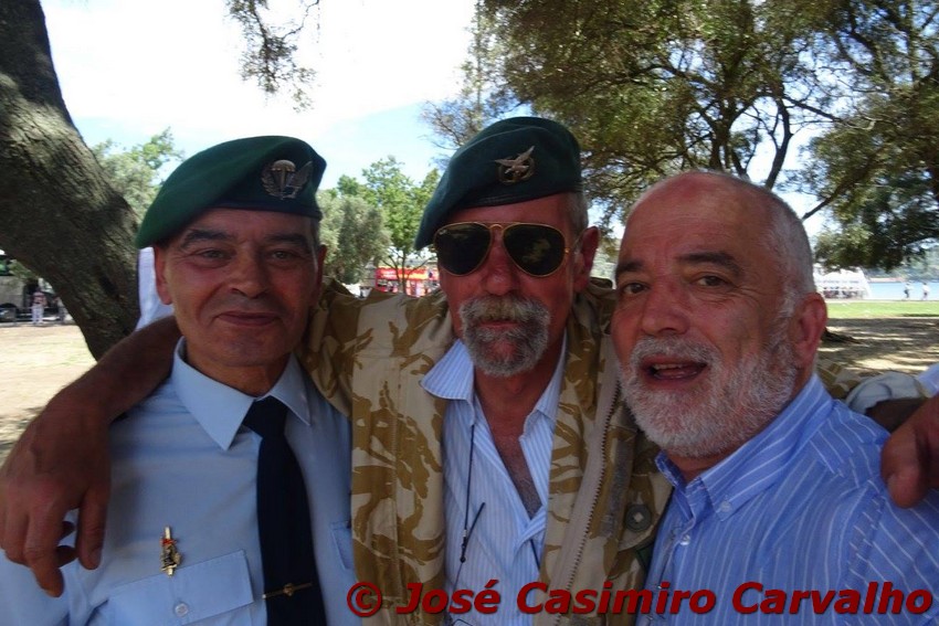 19025211_1447224541983569_8487020817934222420_o