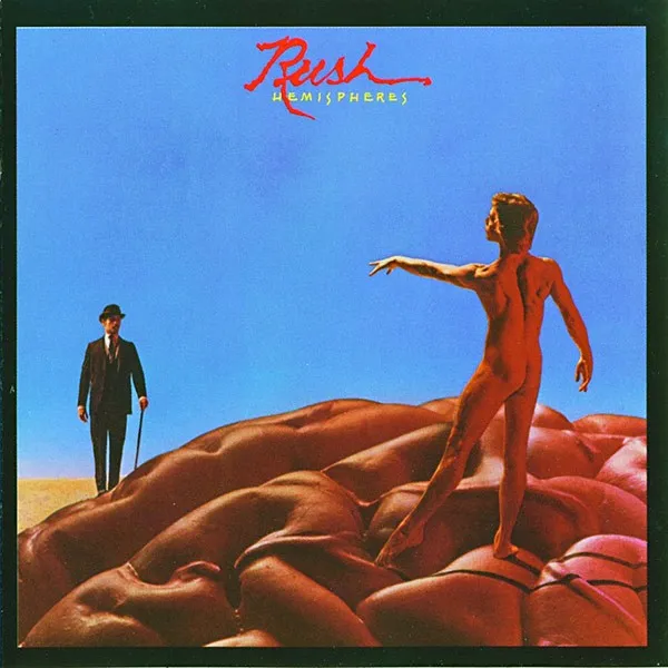 hemispheres-cover-600x600