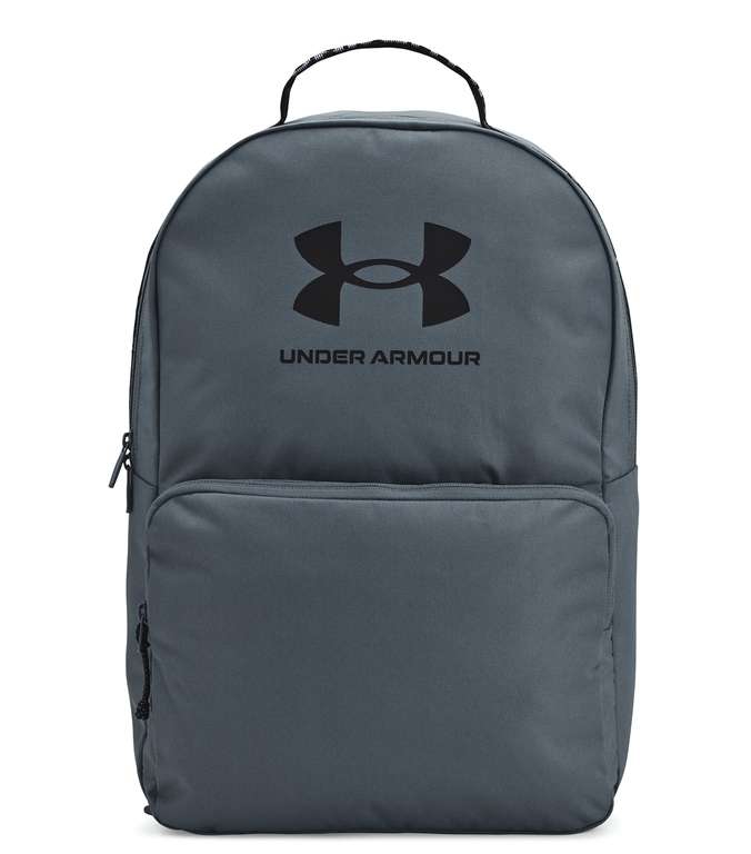 El Palacio de Hierro: Mochila deportiva Under Armour