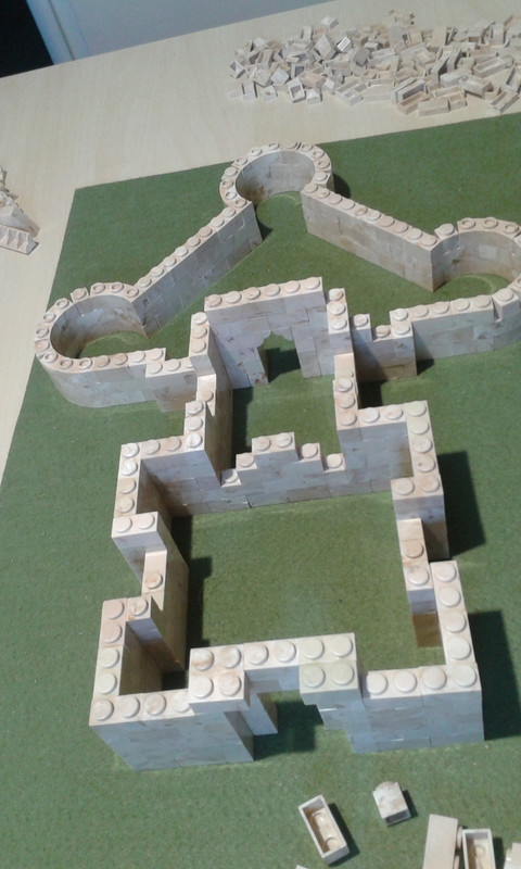 Construccion (12)