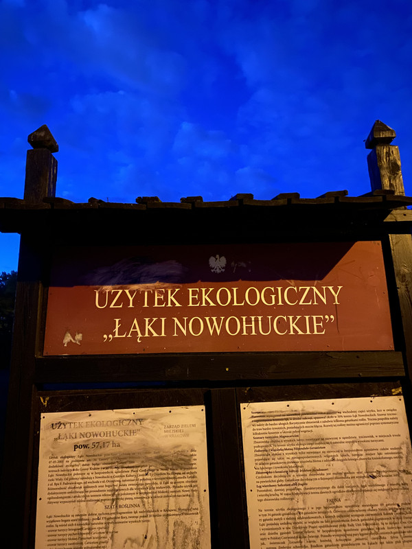 [Obrazek: IMG-1898.jpg]