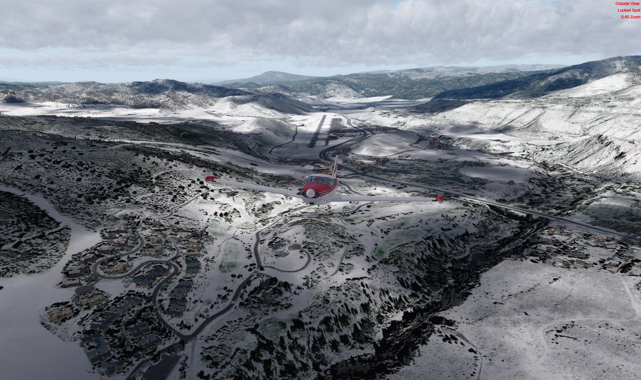 2018-4-5_23-20-40-709