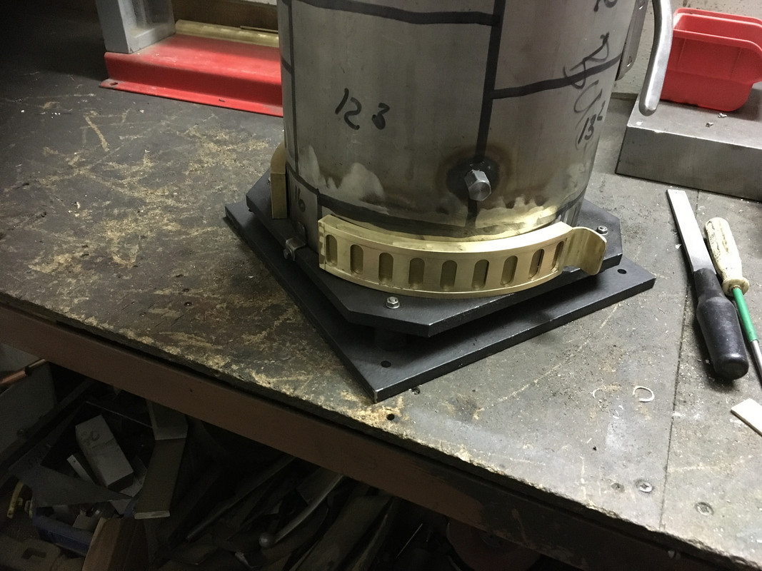 570C8346-22D8-4D1E-B43E-B2E8E85C5278