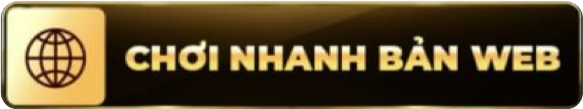 Chơi nhanh bản web