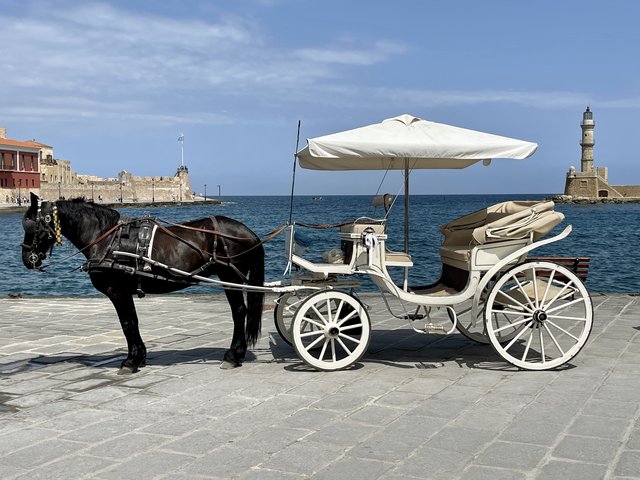 [Linked Image from i.postimg.cc]