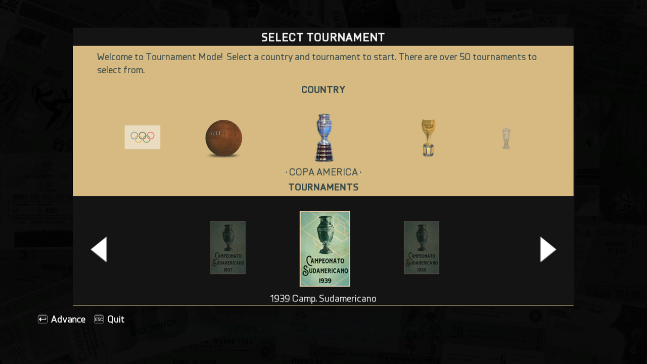 FIFA-16-Screenshot-2024-07-30-13-28-00-75.png