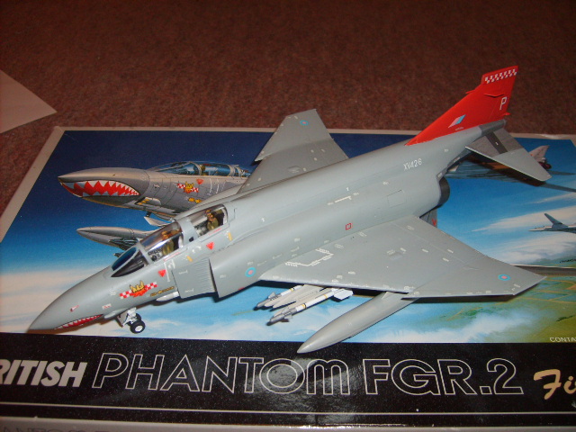 Fujimi-F4-M-Phantom-004-1.jpg