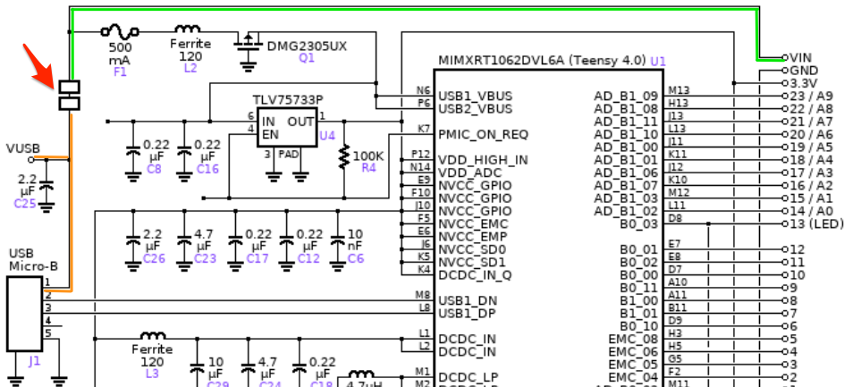 [Bild: schematic40.png]