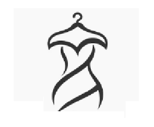 Avatar da Loja Stock Shop