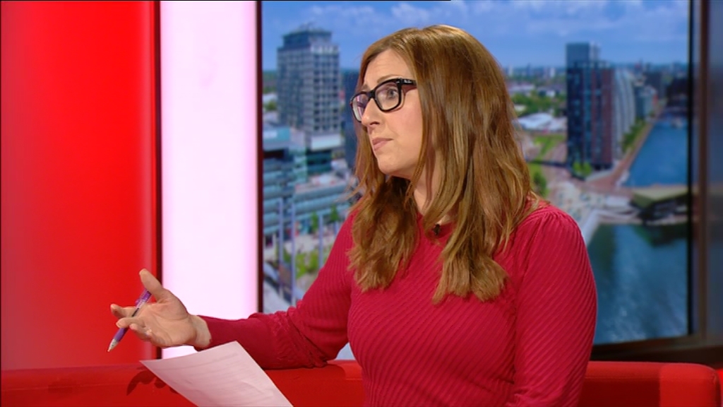 03.15 - 13.30.00 - BBC London News. The latest news, sport and weathe....ts_snapshot_11.30.779