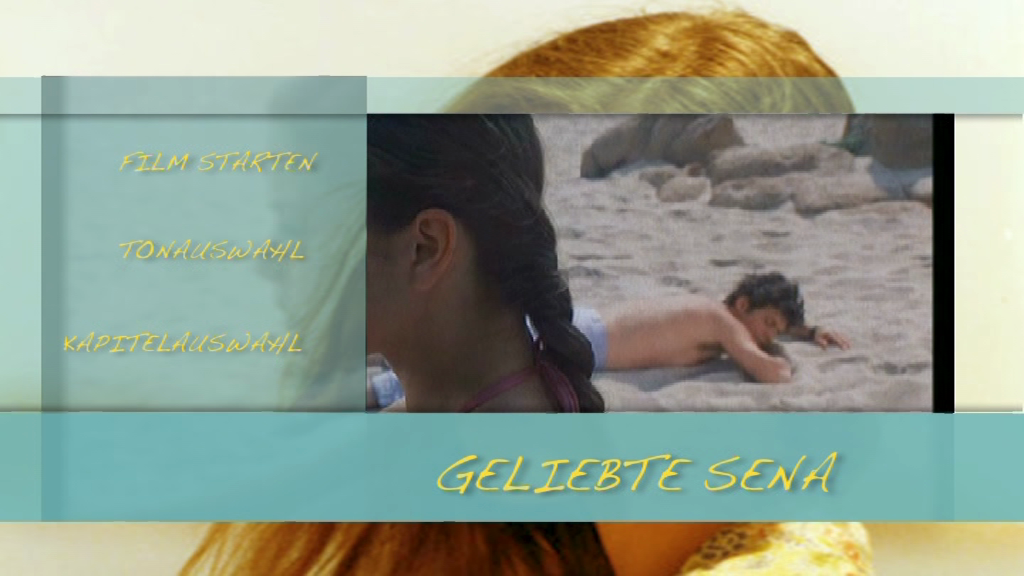 vlcsnap-2019-02-02-09h13m39s366