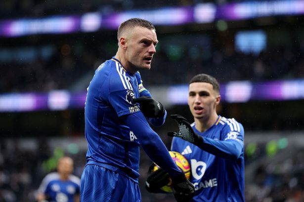 1-Jamie-Vardy