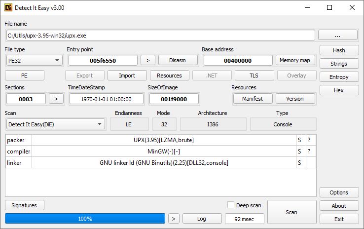 screenshot.jpg