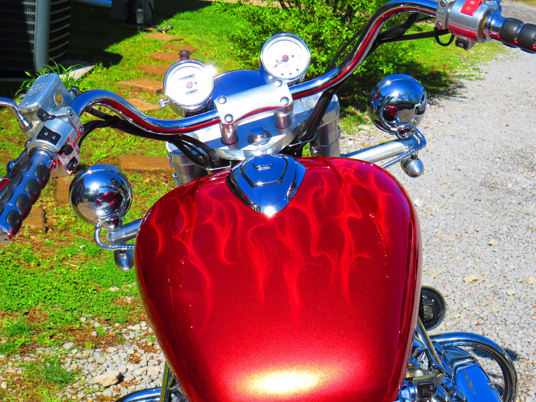 1174C1E2-2D6F-4A2A-A983-3CAF434DFE2C