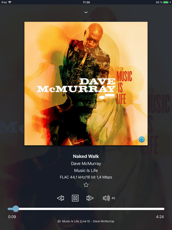 F4662316-0645-41DB-9208-8308926B5FF0