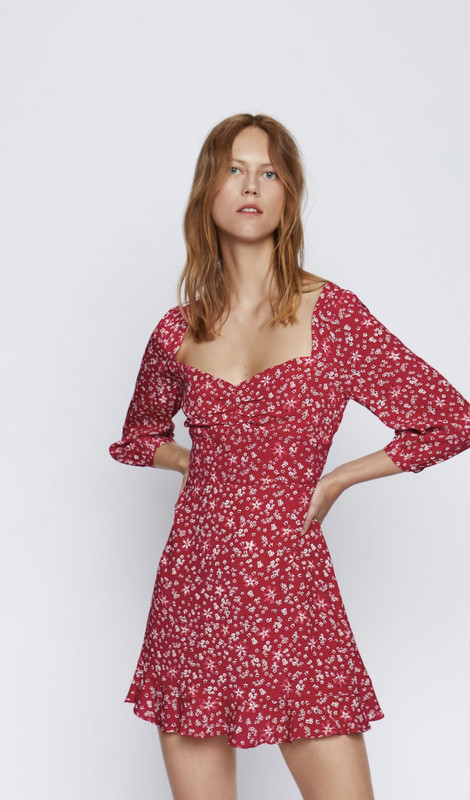 2EF6C6B5-F8E9-4418-9814-7682939908E0