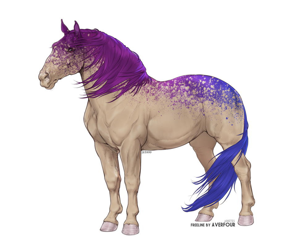 ponies3.png
