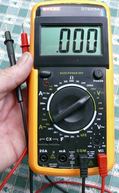 DT9205A-1-400
