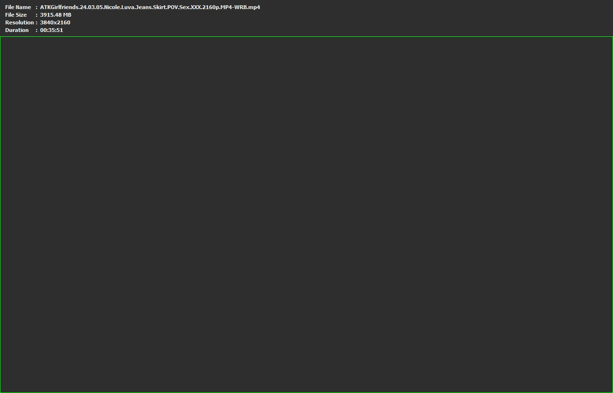 05032024121149screenshot