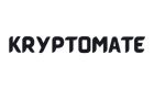 KryptoMate