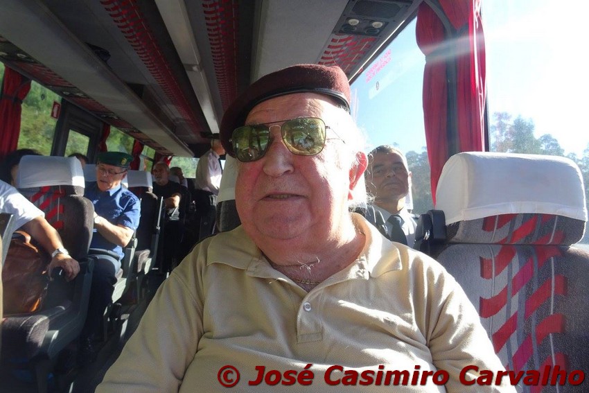 19023260_1447213358651354_6618736587726679352_o