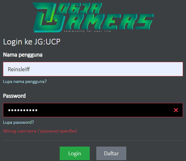spacer.png