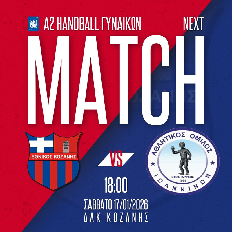 616476279 18076042370359928 1301468127240475616 n