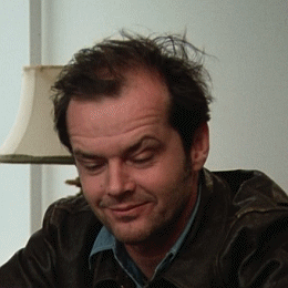 IMG-1185.gif