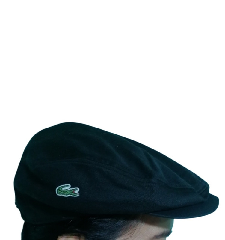 Screenshot_20241016_211032