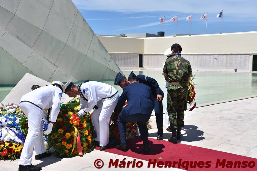 18953338_1489134354472794_2020930835055616235_o