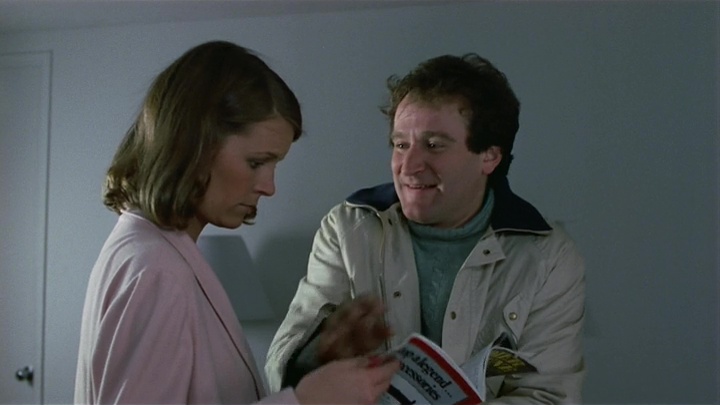 vlcsnap 2026 03 11 21h33m25s600