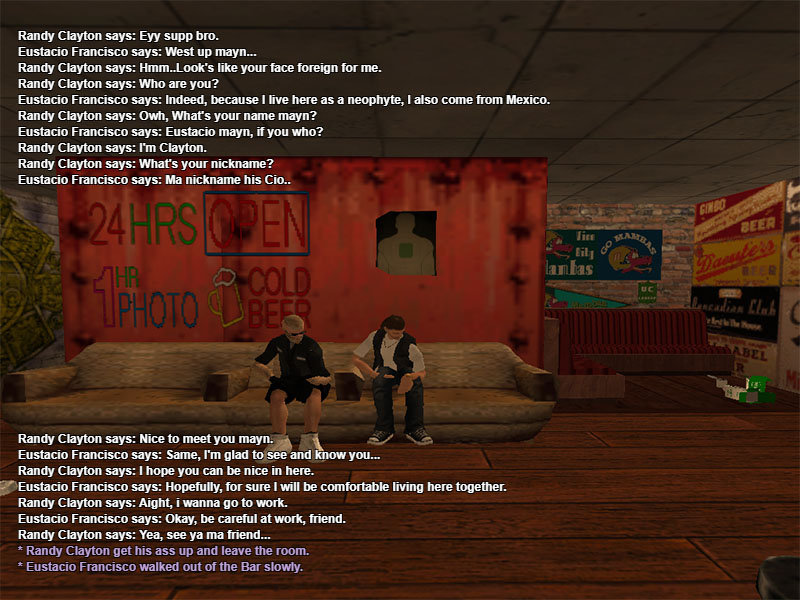 SSRP-ANATHEMA-1.jpg