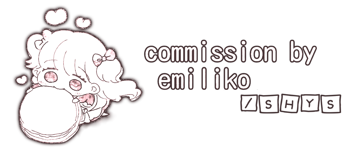 /shys