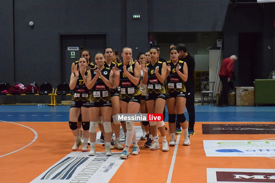 ml-apollonas-volley-perseas-DSC-0010
