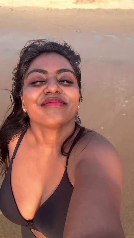 vlcsnap 2026 03 13 00h50m49s802