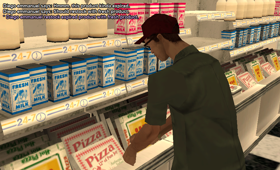 stock.png