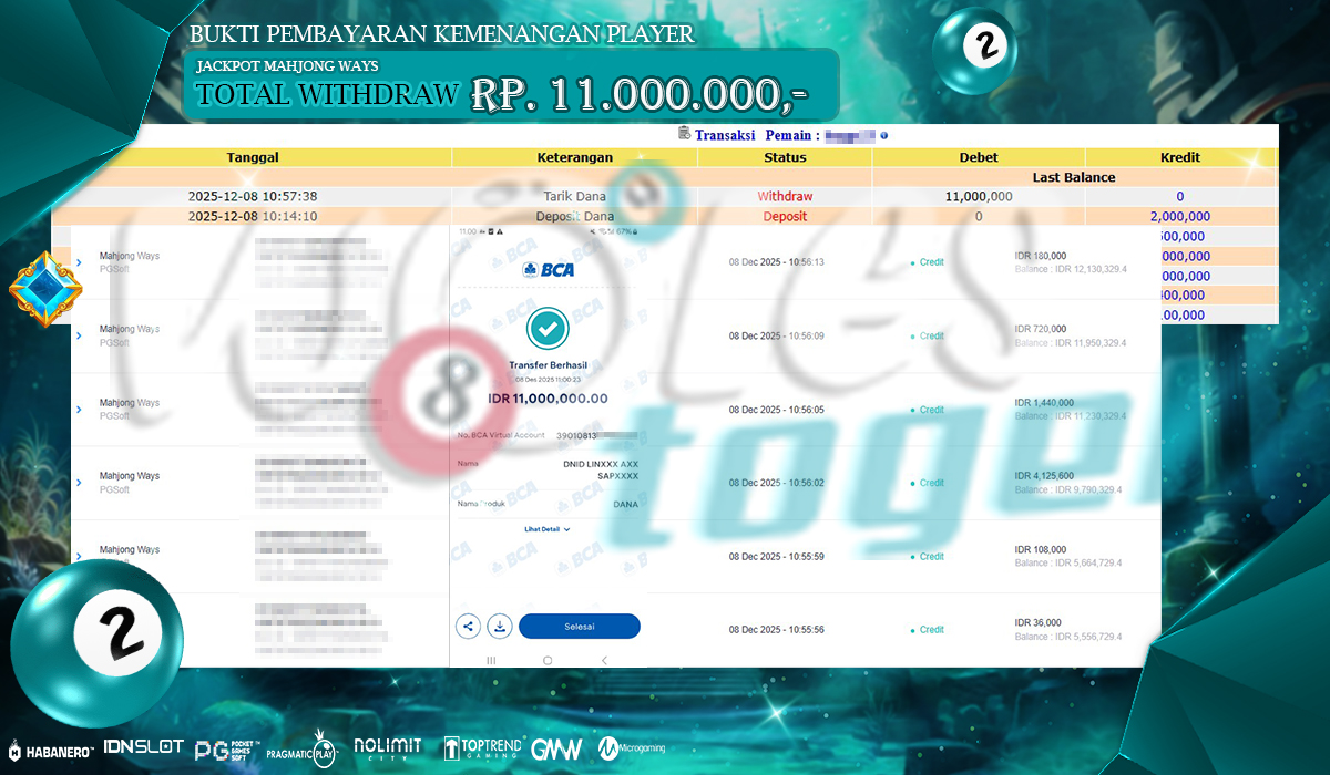 bukti-jackpot-8-desember-2025-11-02-40-2025-12-08