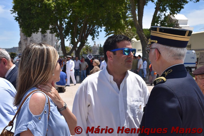 19023685_1489144847805078_52976032389357604_o