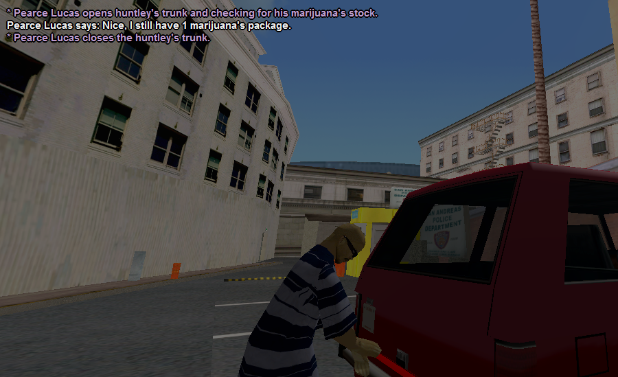SSRP-CK-4.png