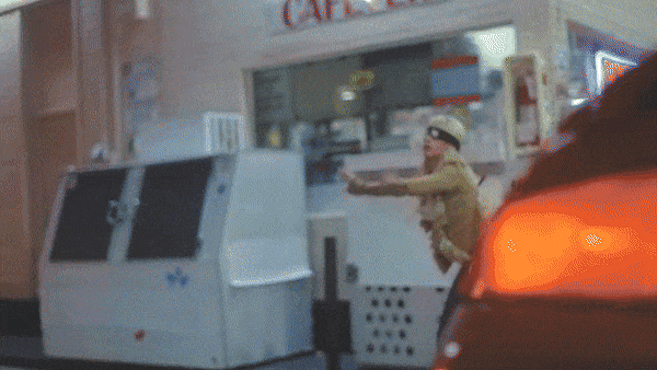ilimv1camila12.gif