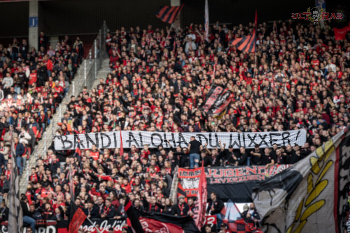 2025-26_Mainz_A-06-scaled