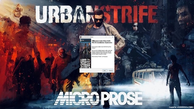 jgzjrjrj.jpg