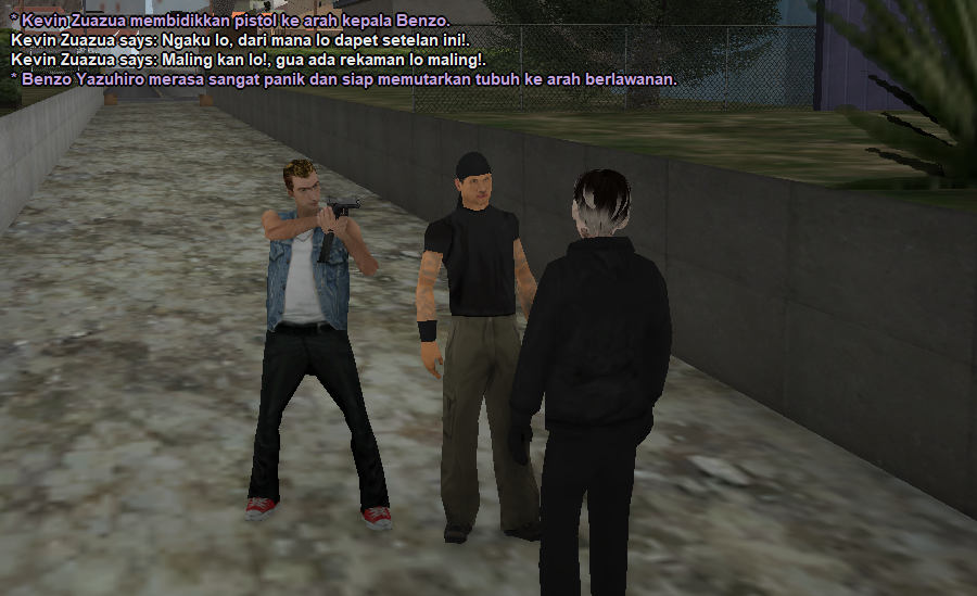 34.png