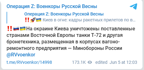 2022-06-05-143823498.png