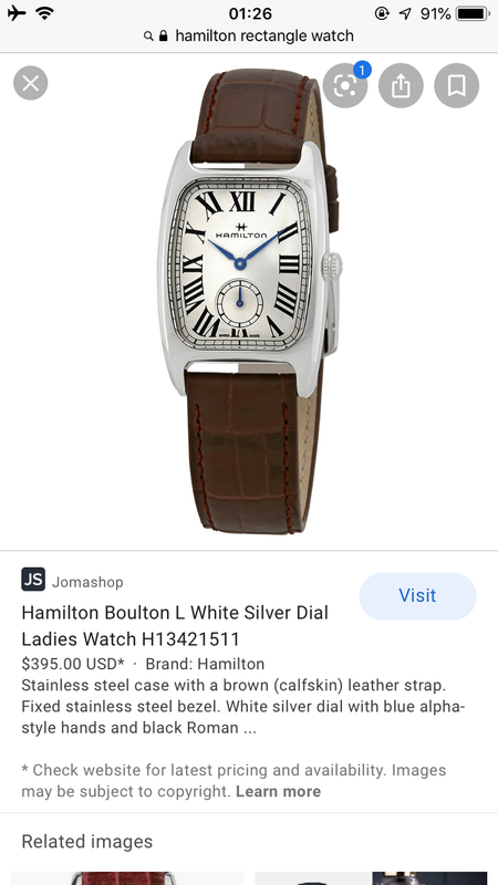 479C8145-5B67-4295-B929-2CCEBE99AAA6