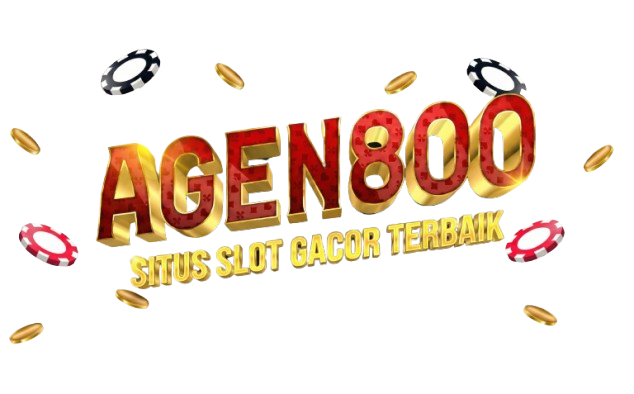 AGEN800
