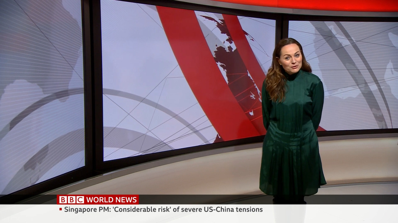 03.12 - 06.00.00 - BBC World News. International news from the Britis....ts_snapshot_52.26.565